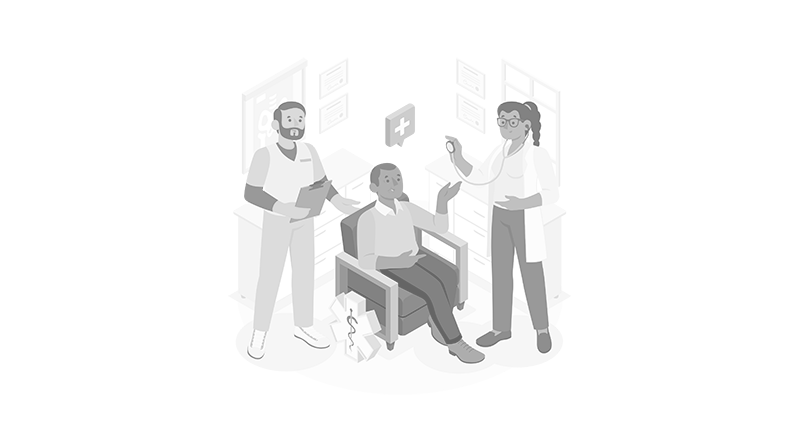  Ma parentalité va au-delà de mon handicap, 9 juin 2026